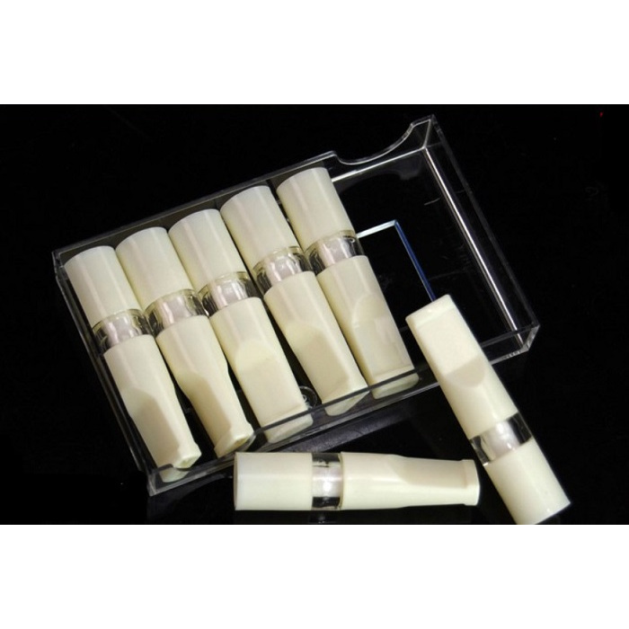 Hộp l.ọc Bio P.ipe nhỏ gọn và hiệu quả