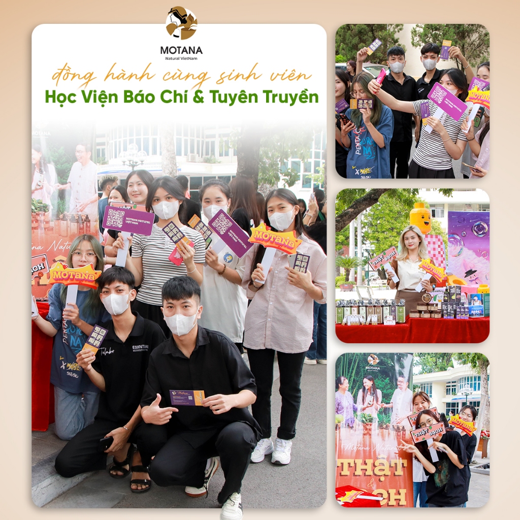 Tẩy da chết body cà phê Motana 280g và 500g, tẩy tế bào chết cà phê giúp trắng da, sạch da, mịn da