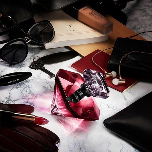 Nước Hoa Nữ Lancôme Tresor La Nuit EDP 75ml