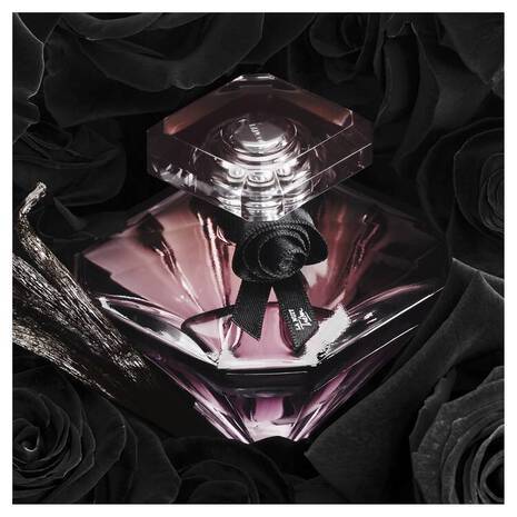 Nước Hoa Nữ Lancôme Tresor La Nuit EDP 75ml