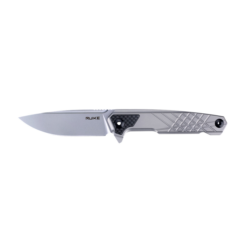 Dụng cụ đa năng RUIKE - M875-TZ