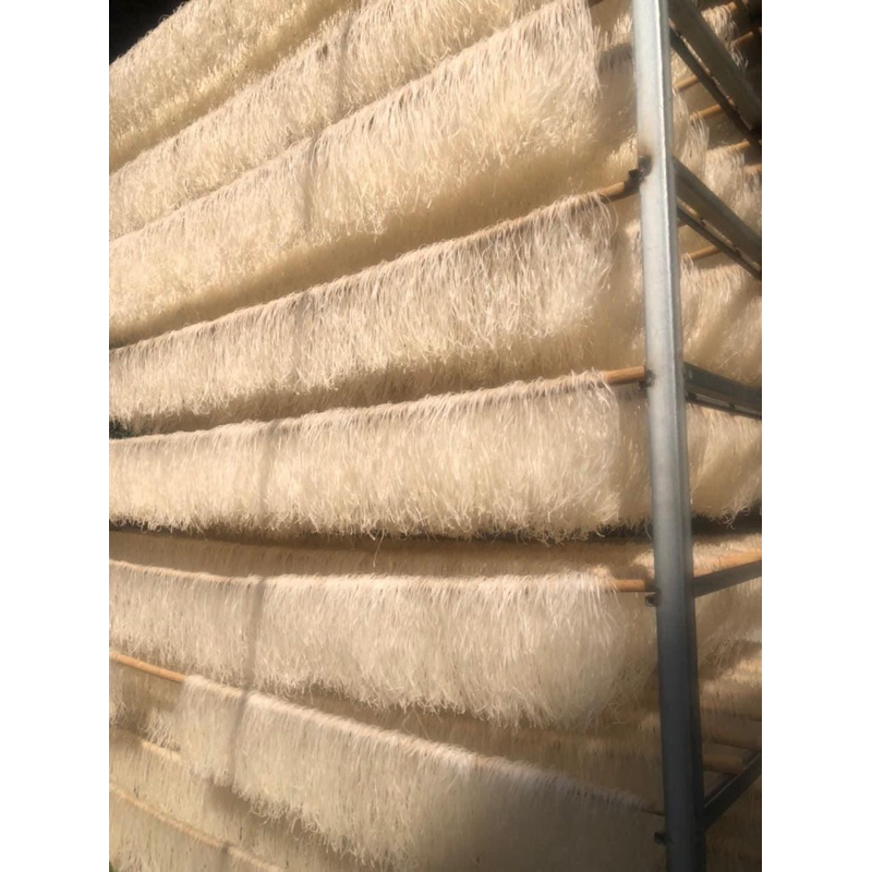 Mì Gạo -Bún Gạo Khô