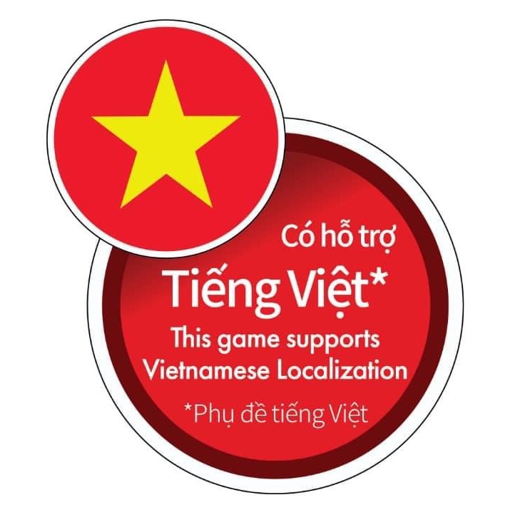 Đĩa game PS5: Marvel's Spider-Man 2