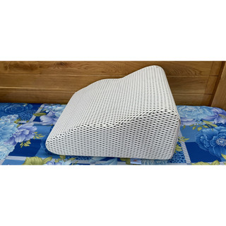 Gối kê chân chống giãn tĩnh mạch, gối tĩnh mạch