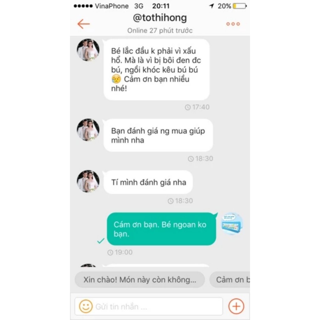 Cai sữa mẹo cho bé, thành phần thảo dược tự nhiên an toàn