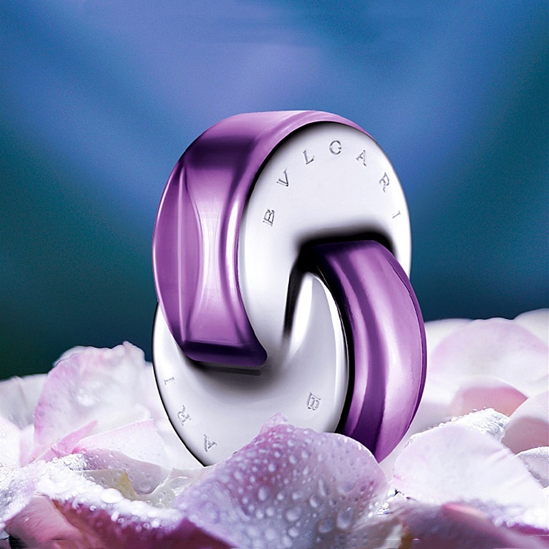 Nước hoa B.v.l Omnia Amethyste 10ml 𝗔𝘂𝗿𝗼𝗿𝗮'𝘀 𝗣𝗲𝗿𝗳𝘂𝗺𝗲 𝗦𝘁𝗼𝗿𝗲 ®️