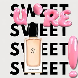Nước hoa sì eau de parfum 10ml 𝗔𝘂𝗿𝗼𝗿𝗮'𝘀 𝗣𝗲𝗿𝗳𝘂𝗺𝗲 𝗦𝘁𝗼𝗿𝗲 ®️