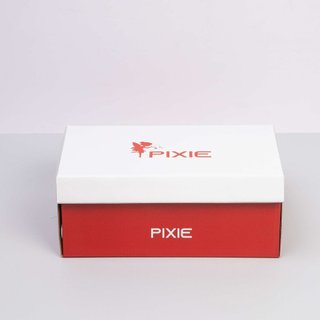 Hộp Giày Pixie