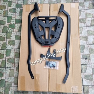Cảng sau hrc winner/winner x/raider fi/satria/exciter 135/150/155 / sonic 150