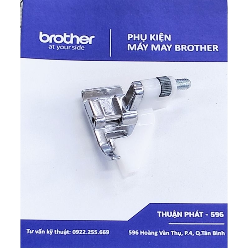 CHÂN VỊT CANH MÍ, NHIỄU MÍ ZIN NHẬT BROTHER