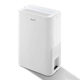 Máy hút ẩm thông minh Xiaomi Mijia WIDETECH 12L/18L