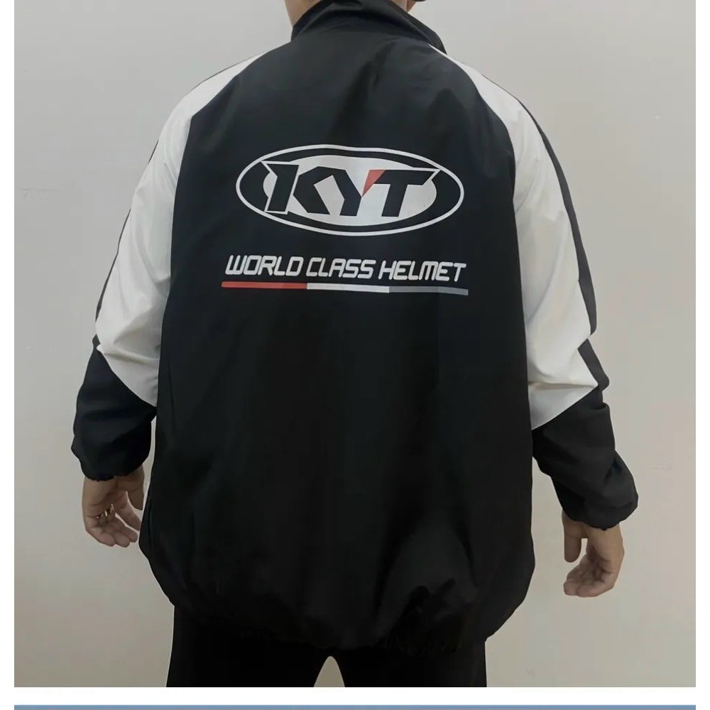 Áo Khoác Dù Nam Nữ Cặp Đôi Cardigan Unisex Form Rộng Mặt Cười Oversize Ulzzang-A991