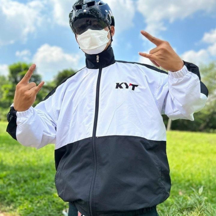 Áo Khoác Dù Nam Nữ Cặp Đôi Cardigan Unisex Form Rộng Mặt Cười Oversize Ulzzang-A991