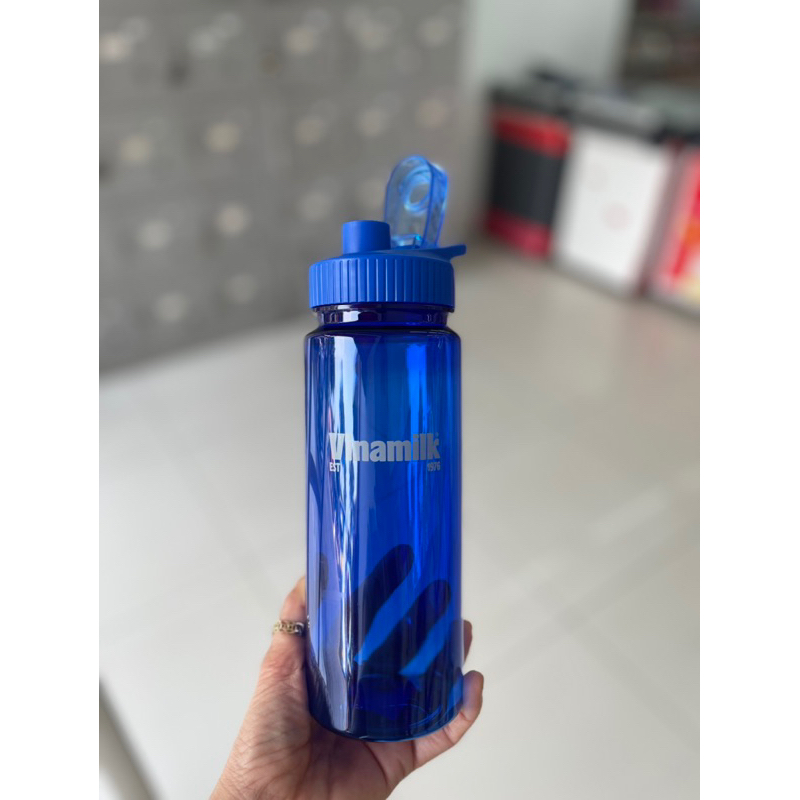 Bình uống nước Matsu nhựa Duy Tân 700ML