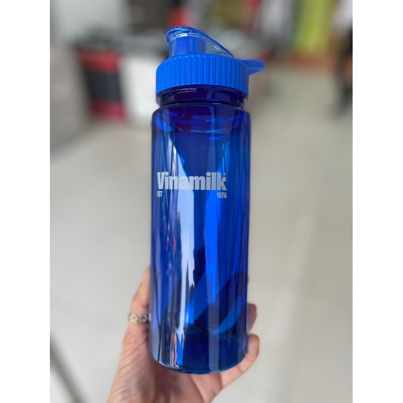 Bình uống nước Matsu nhựa Duy Tân 700ML