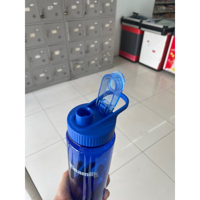 Bình uống nước Matsu nhựa Duy Tân 700ML