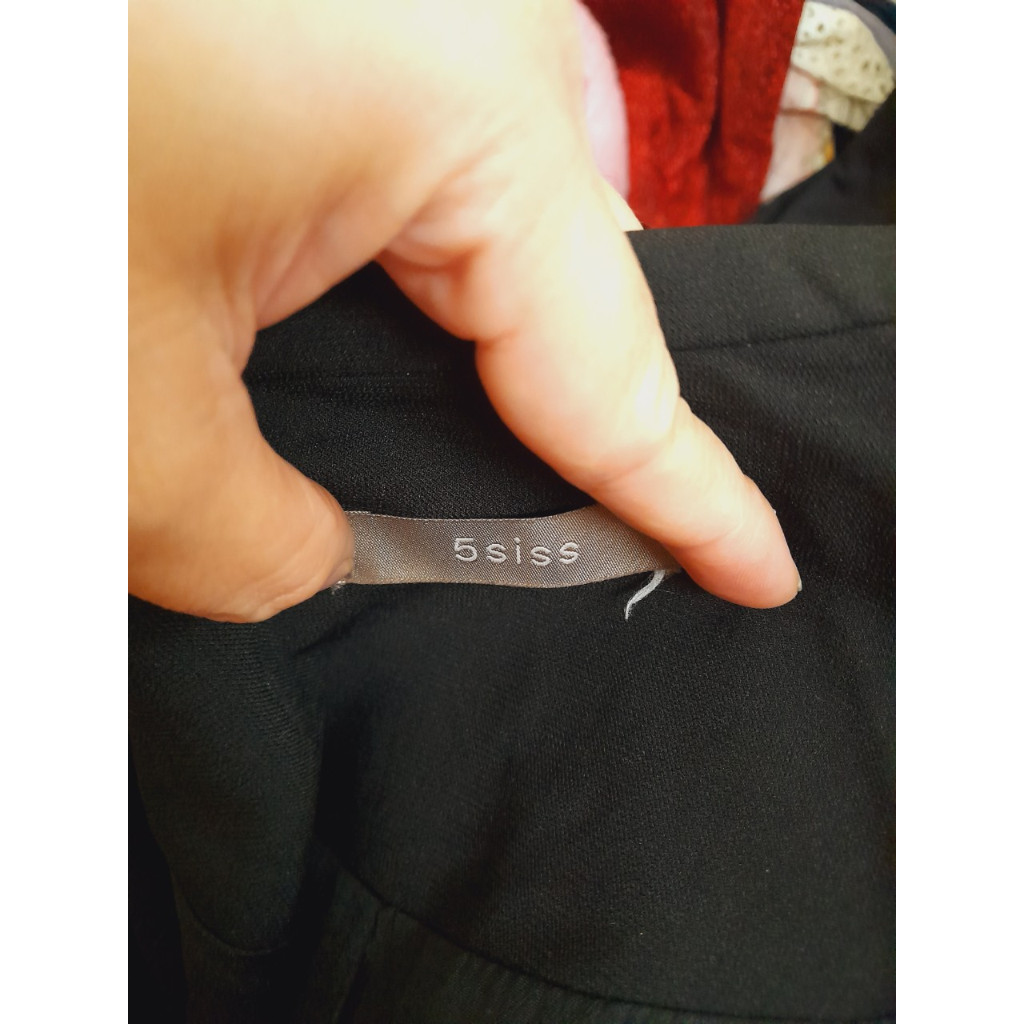 Áo vest kiểu cao cấp thanh lí giá rẽ