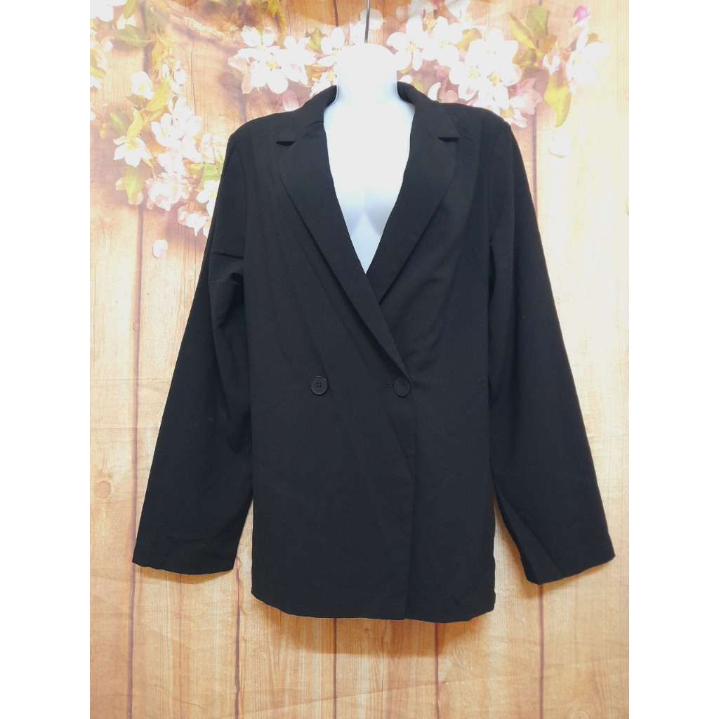 Áo kiểu cao cấp thanh lí giá rẽ