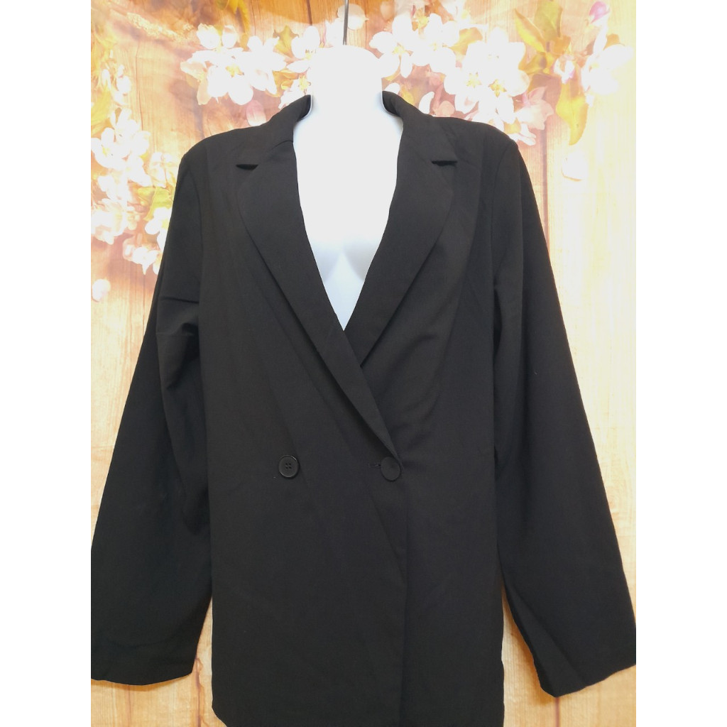 Áo kiểu cao cấp thanh lí giá rẽ