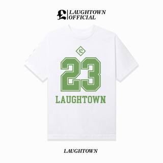 Áo thun laughtown localbrand unisex tshirt tslt023