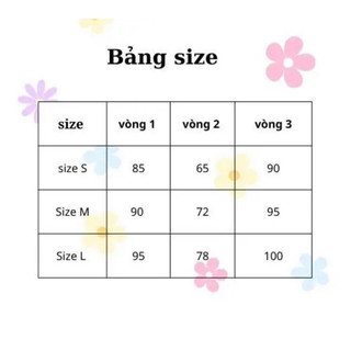 Quà Tặng 🎁🎁🎁