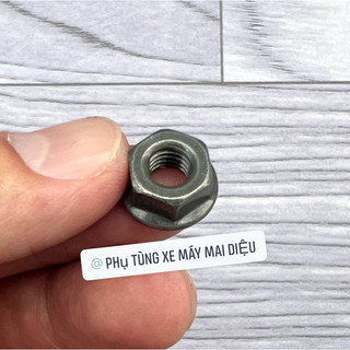 TÁN 6Li ZIN (ĐƠN VỊ : 1 TÁN)