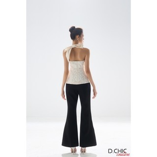 Áo LAUREN BLOUSE D.CHIC MS: 1822322