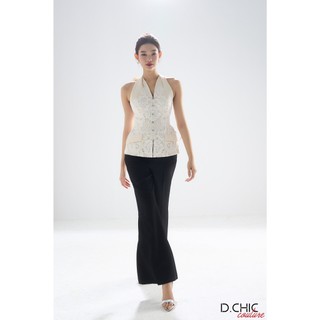 Áo LAUREN BLOUSE D.CHIC MS: 1822322