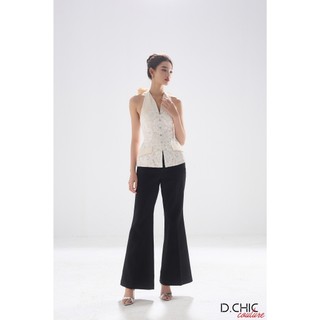 Áo LAUREN BLOUSE D.CHIC MS: 1822322