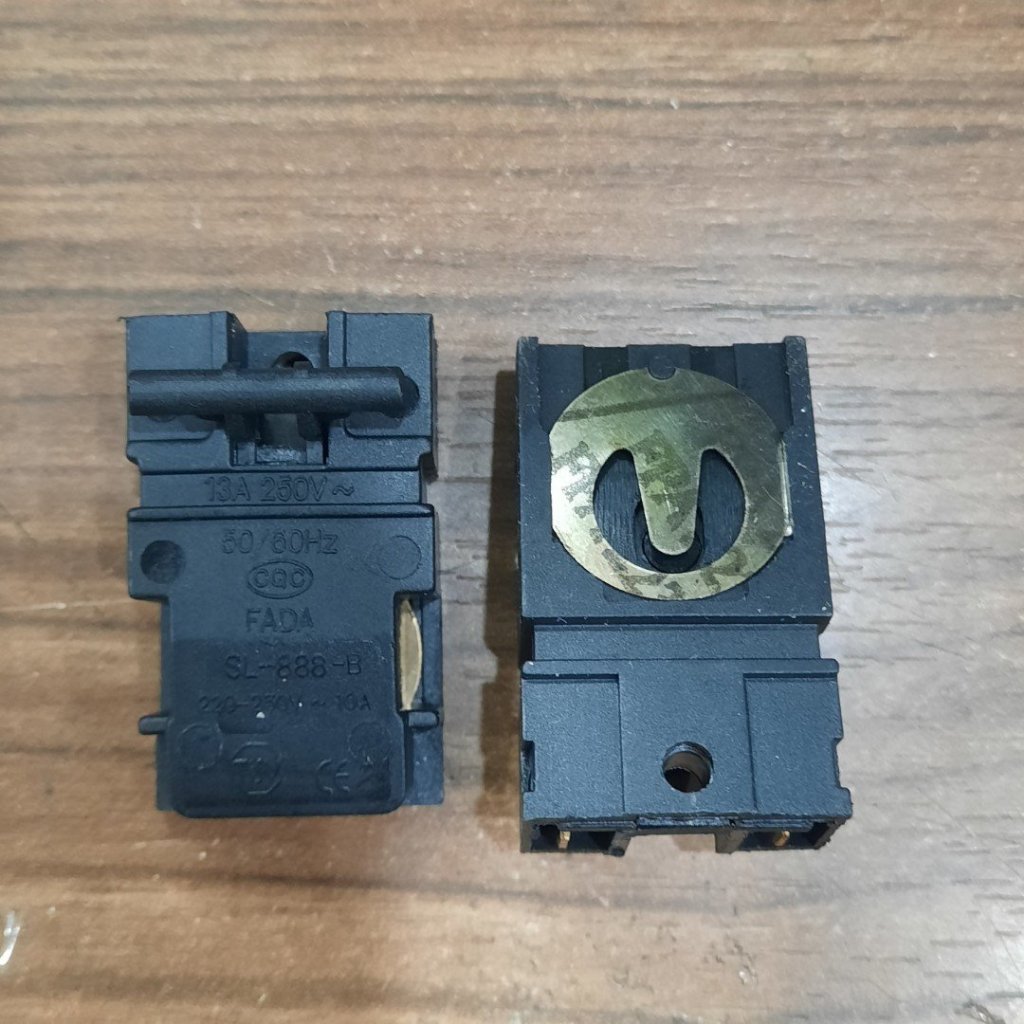 Rơ le đế ấm siêu tốc Lock&Lock