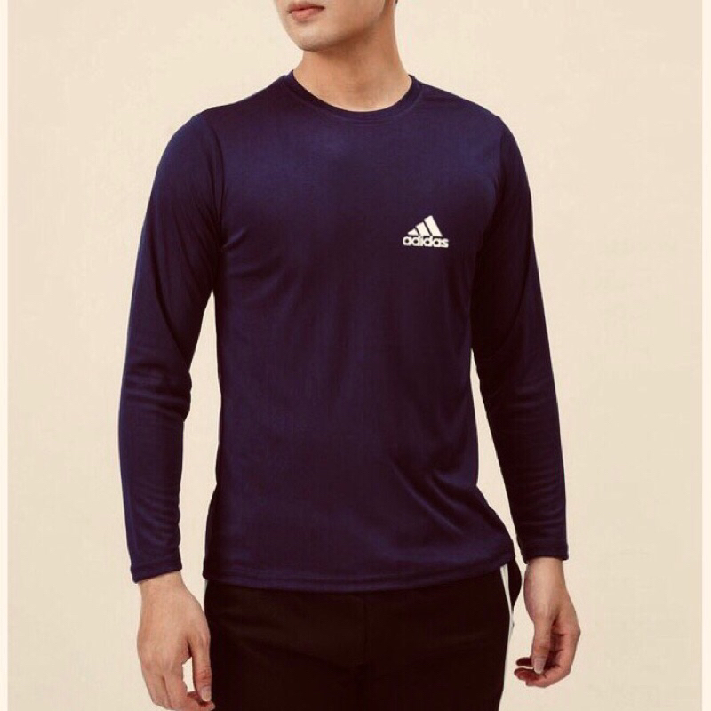 Áo giữ nhiệt Nam