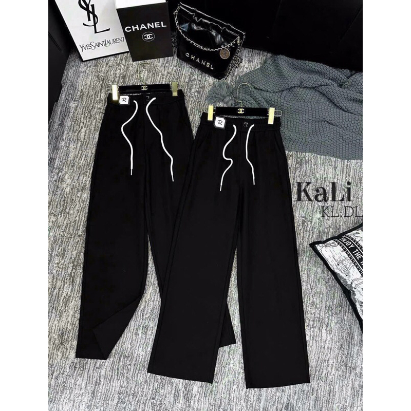 Áo giữ nhiệt Nam