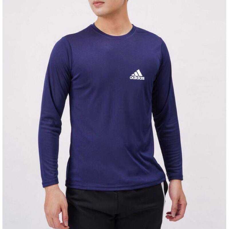 Áo giữ nhiệt Nam