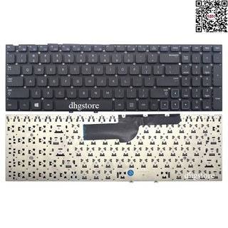 Bàn phím laptop SamSung NP300V5A NP300E5A NP305V5A NP300E5A NP300E5C NP300E5X NP300E5Z NP300ESA Có Phím Số