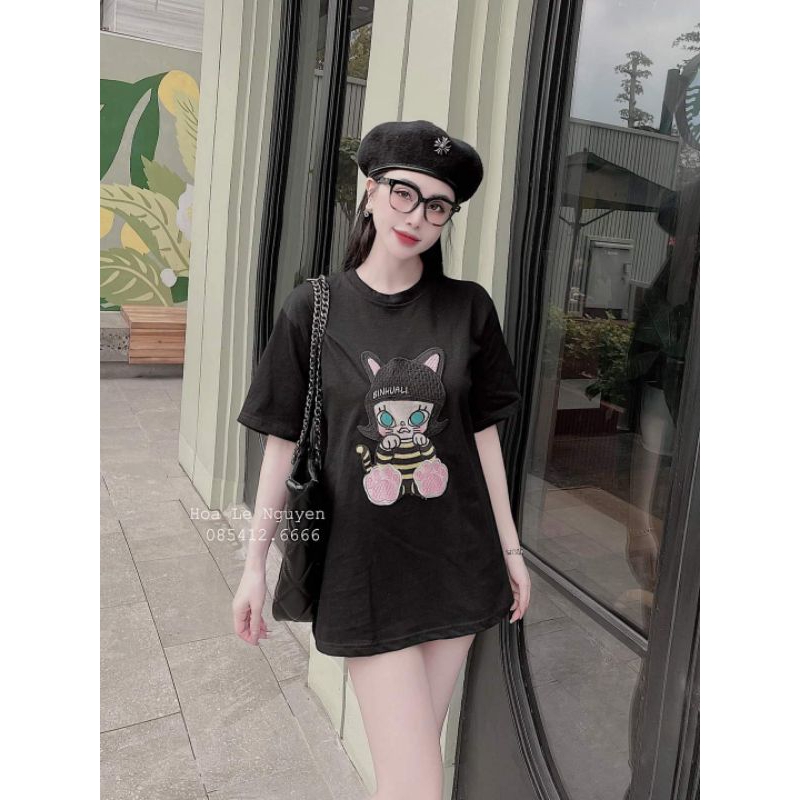 100K/4 áo 4 màu khác nhau thanh lý cuối vụ