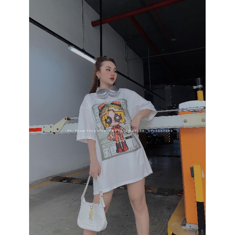 100K/4 áo 4 màu khác nhau thanh lý cuối vụ