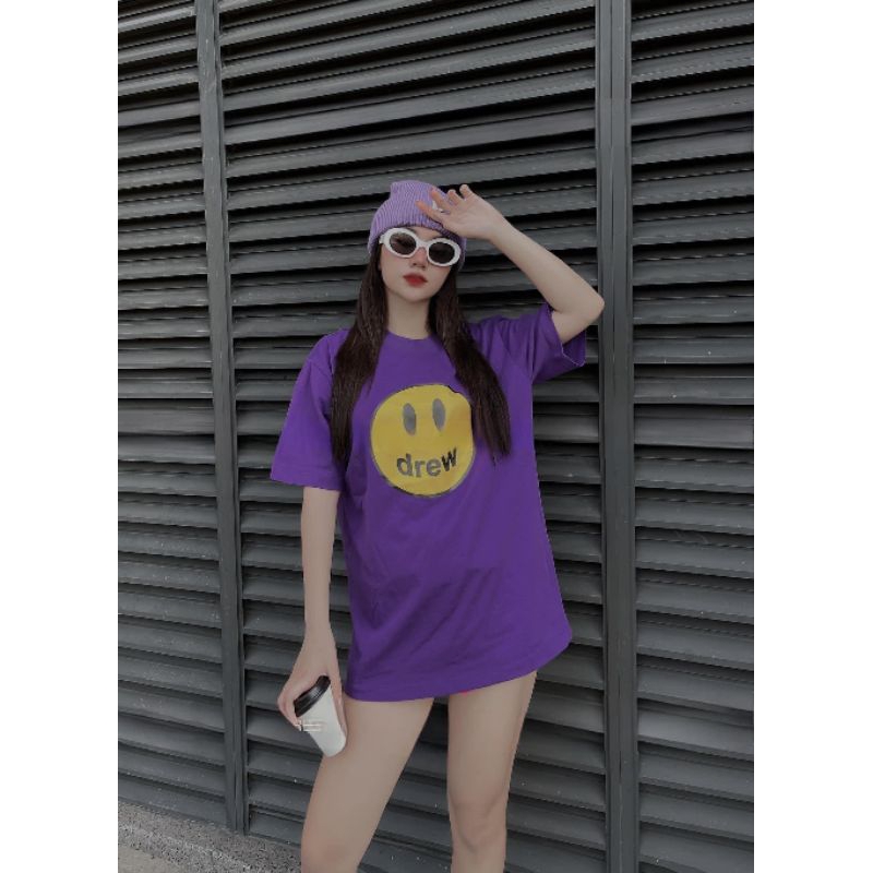 100K/4 áo 4 màu khác nhau thanh lý cuối vụ