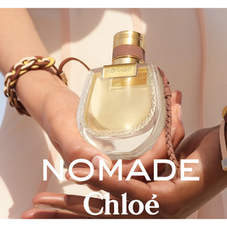Nước Hoa Chloe Nomade 10ml