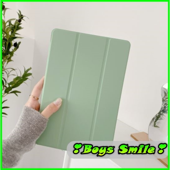 Bao Da Silicon dẻo cho Xiaomi Redmi Pad SE 11inch 2023