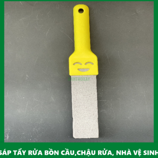 SÁP TẨY RỬA PHÒNG TẮM NHÀ VỆ SINH,NỘI NGOẠI THẤT