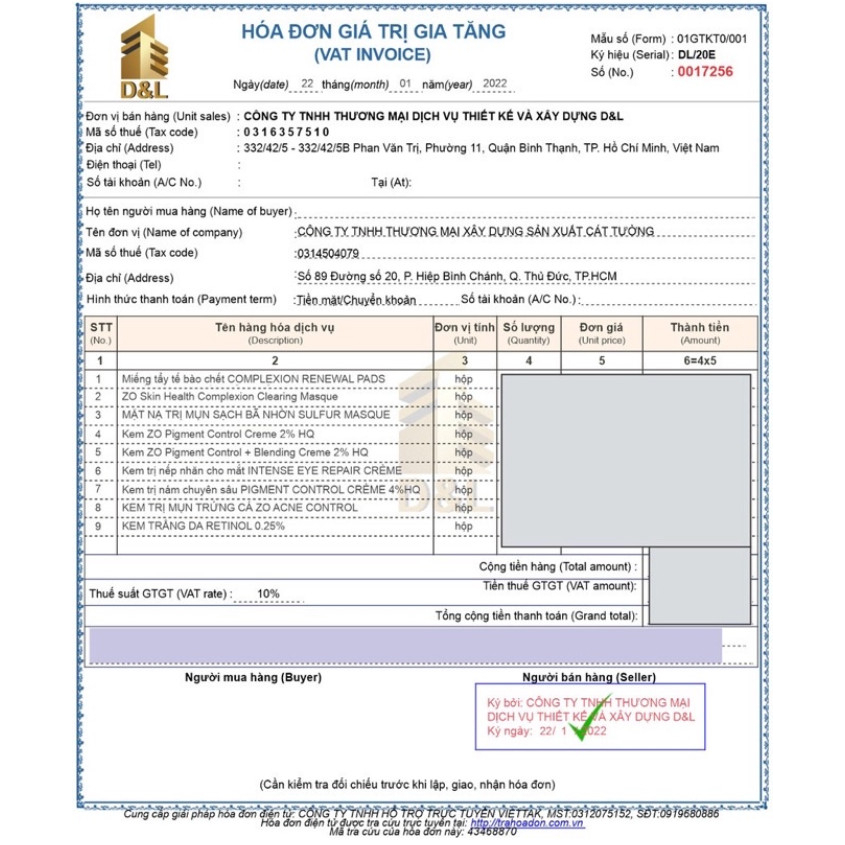 Kem Chống Lão Hóa ZO WRINKLE + TEXTURE REPAIR 50ml
