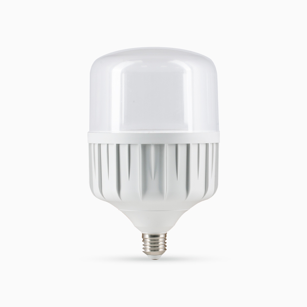 Đèn LED Bulb chuyên dụng trồng cây công suất 50W Rạng Đông - TR140N1/50W WR