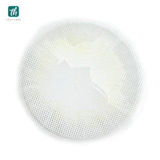 Kính áp tròng THUY LENS Kiara Gray màu xám tự nhiên độ cận 0-8