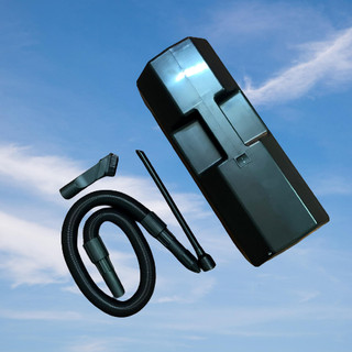 Máy hút mực , hút bụi vệ sinh máy in, máy photocopy và các loại máy văn phòng