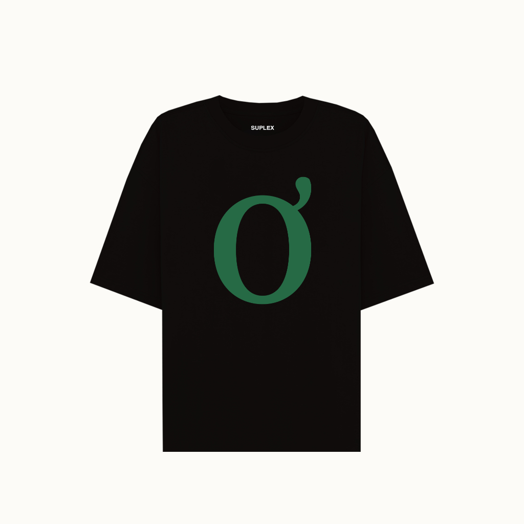 Áo Thun LAUGHTOWN localbrand unisex Tshirt Ơ Tay Ngắn Chất Cotton TSSL008