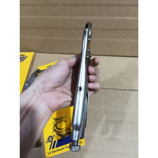 kìm bấm 10in USA STANDARD LS+