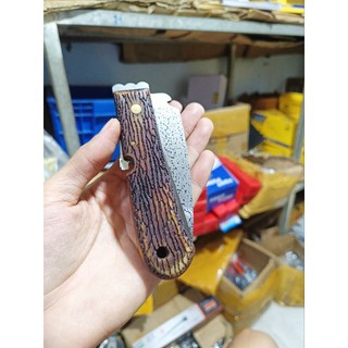 dao chiếc ghép cành Japan cao cấp