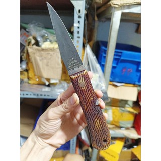 dao chiếc ghép cành Japan cao cấp