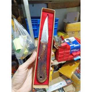Dao chiếc ghép cành Japan cao cấp