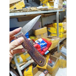 dao chiếc ghép cành Japan cao cấp